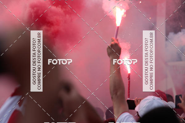 Acquista le foto dell'eventoTORCIDA - N�UTICO X BRAGANTINO in Fotop