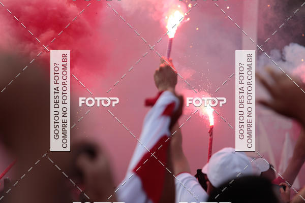 Acquista le foto dell'eventoTORCIDA - N�UTICO X BRAGANTINO in Fotop