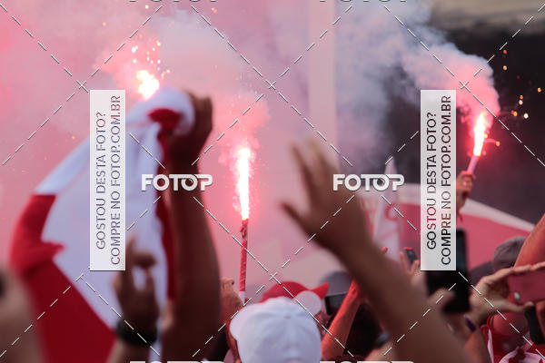 Acquista le foto dell'eventoTORCIDA - N�UTICO X BRAGANTINO in Fotop