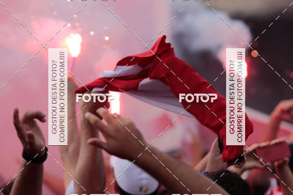 Acquista le foto dell'eventoTORCIDA - N�UTICO X BRAGANTINO in Fotop