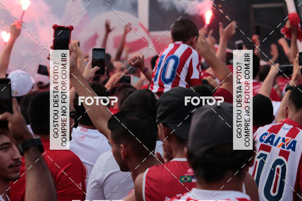 Acquista le foto dell'eventoTORCIDA - N�UTICO X BRAGANTINO in Fotop