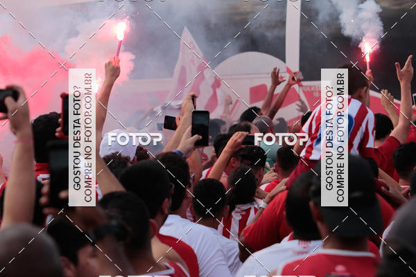 Acquista le foto dell'eventoTORCIDA - N�UTICO X BRAGANTINO in Fotop