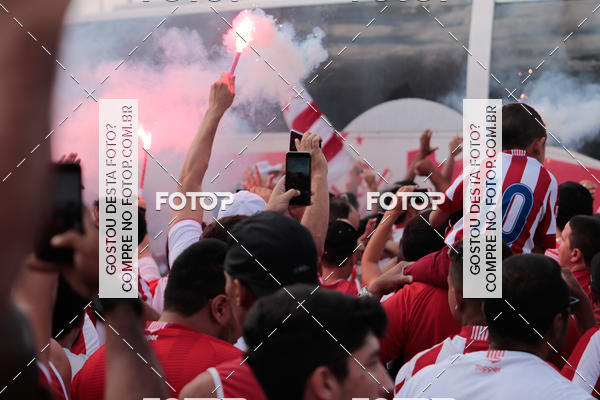 Acquista le foto dell'eventoTORCIDA - N�UTICO X BRAGANTINO in Fotop