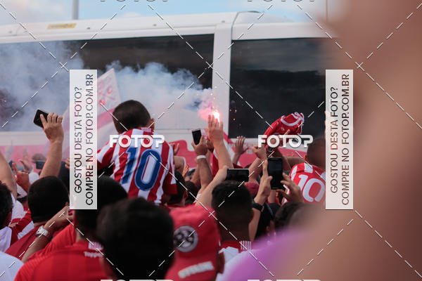 Acquista le foto dell'eventoTORCIDA - N�UTICO X BRAGANTINO in Fotop