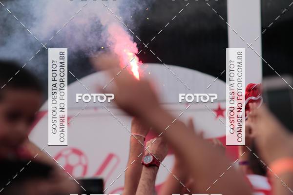 Acquista le foto dell'eventoTORCIDA - N�UTICO X BRAGANTINO in Fotop