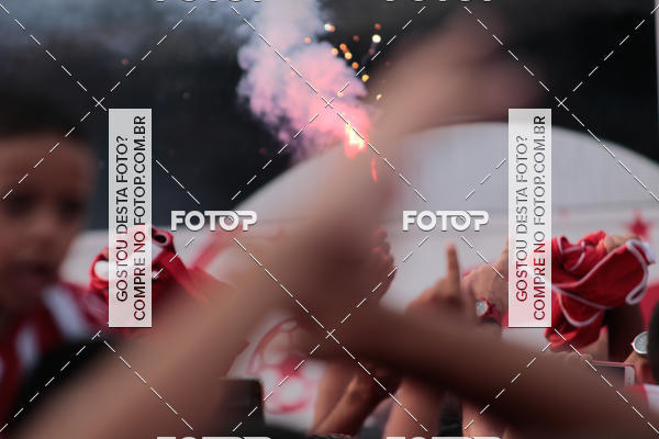 Acquista le foto dell'eventoTORCIDA - N�UTICO X BRAGANTINO in Fotop