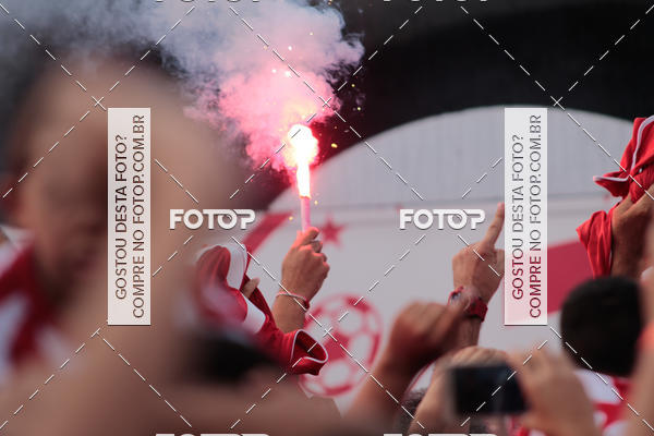 Acquista le foto dell'eventoTORCIDA - N�UTICO X BRAGANTINO in Fotop