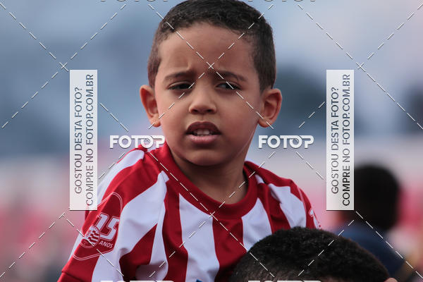 Acquista le foto dell'eventoTORCIDA - N�UTICO X BRAGANTINO in Fotop