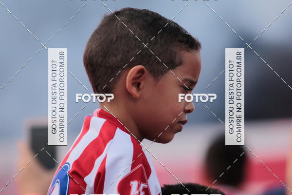 Acquista le foto dell'eventoTORCIDA - N�UTICO X BRAGANTINO in Fotop