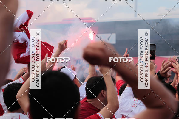 Acquista le foto dell'eventoTORCIDA - N�UTICO X BRAGANTINO in Fotop
