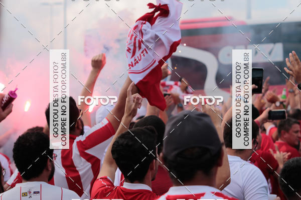 Acquista le foto dell'eventoTORCIDA - N�UTICO X BRAGANTINO in Fotop