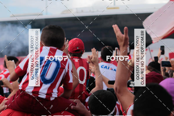 Acquista le foto dell'eventoTORCIDA - N�UTICO X BRAGANTINO in Fotop