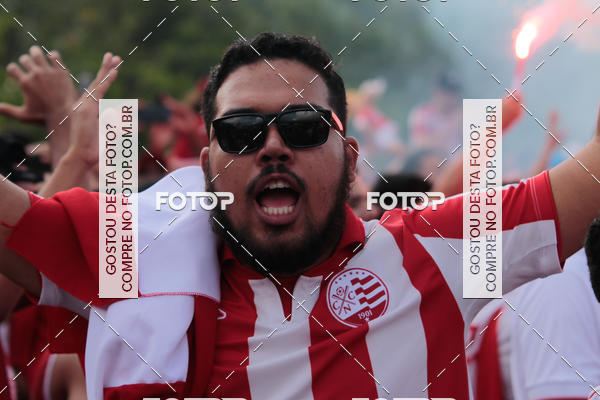 Acquista le foto dell'eventoTORCIDA - N�UTICO X BRAGANTINO in Fotop