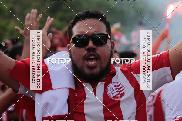 Acquista le foto dell'eventoTORCIDA - N�UTICO X BRAGANTINO in Fotop