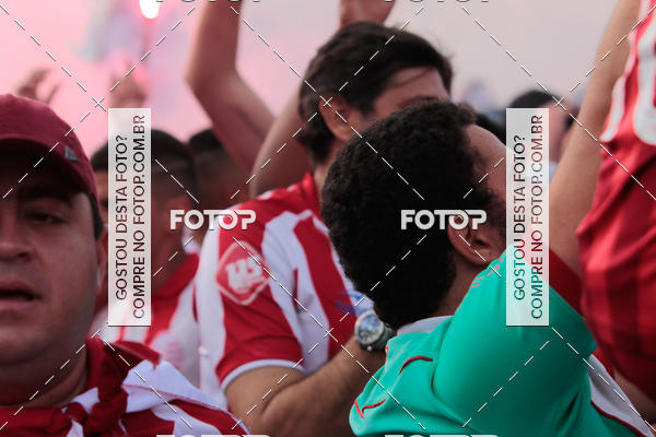 Acquista le foto dell'eventoTORCIDA - N�UTICO X BRAGANTINO in Fotop