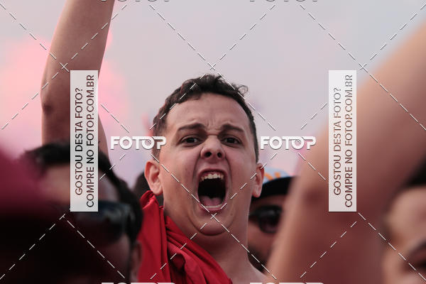 Acquista le foto dell'eventoTORCIDA - N�UTICO X BRAGANTINO in Fotop