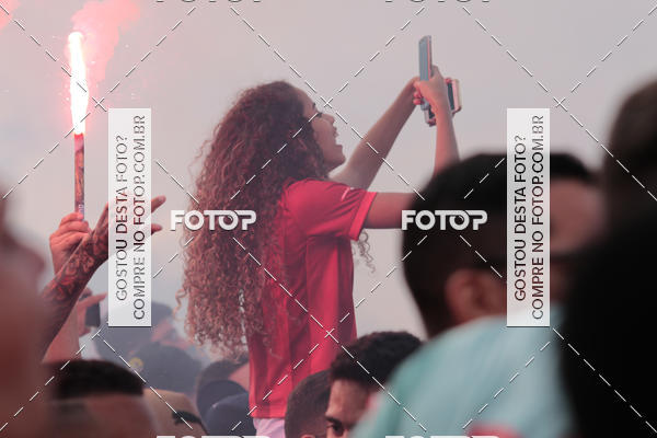 Acquista le foto dell'eventoTORCIDA - N�UTICO X BRAGANTINO in Fotop