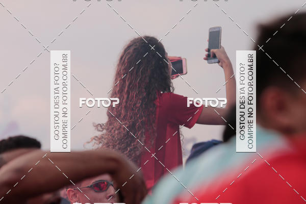 Acquista le foto dell'eventoTORCIDA - N�UTICO X BRAGANTINO in Fotop