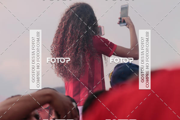 Acquista le foto dell'eventoTORCIDA - N�UTICO X BRAGANTINO in Fotop