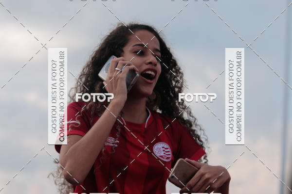 Acquista le foto dell'eventoTORCIDA - N�UTICO X BRAGANTINO in Fotop