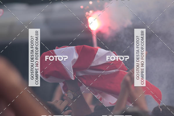 Acquista le foto dell'eventoTORCIDA - N�UTICO X BRAGANTINO in Fotop