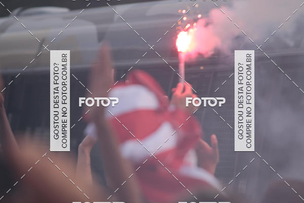 Acquista le foto dell'eventoTORCIDA - N�UTICO X BRAGANTINO in Fotop