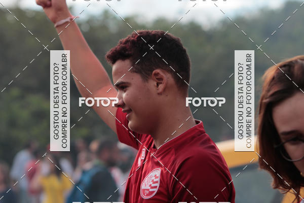 Acquista le foto dell'eventoTORCIDA - N�UTICO X BRAGANTINO in Fotop