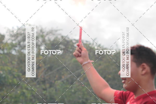 Acquista le foto dell'eventoTORCIDA - N�UTICO X BRAGANTINO in Fotop