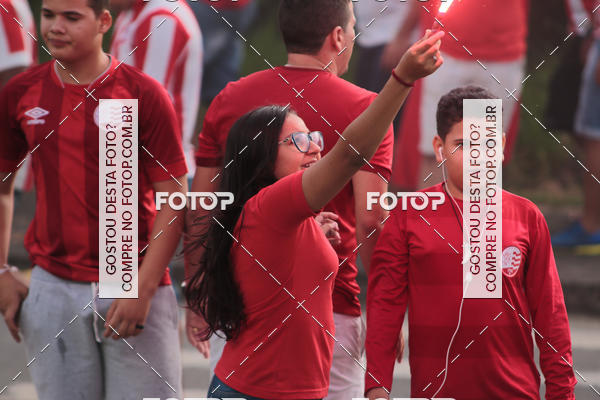 Acquista le foto dell'eventoTORCIDA - N�UTICO X BRAGANTINO in Fotop