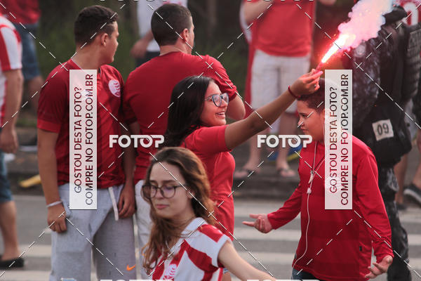 Acquista le foto dell'eventoTORCIDA - N�UTICO X BRAGANTINO in Fotop