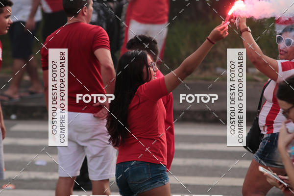 Acquista le foto dell'eventoTORCIDA - N�UTICO X BRAGANTINO in Fotop