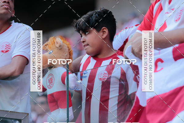 Acquista le foto dell'eventoTORCIDA - N�UTICO X BRAGANTINO in Fotop