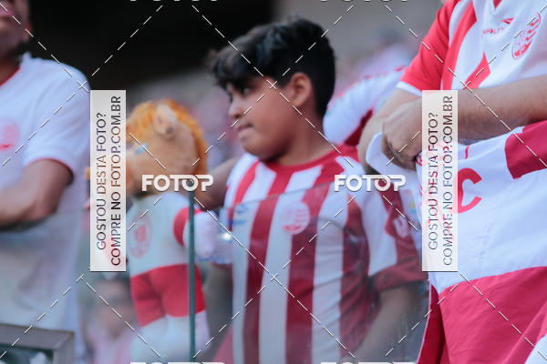 Acquista le foto dell'eventoTORCIDA - N�UTICO X BRAGANTINO in Fotop