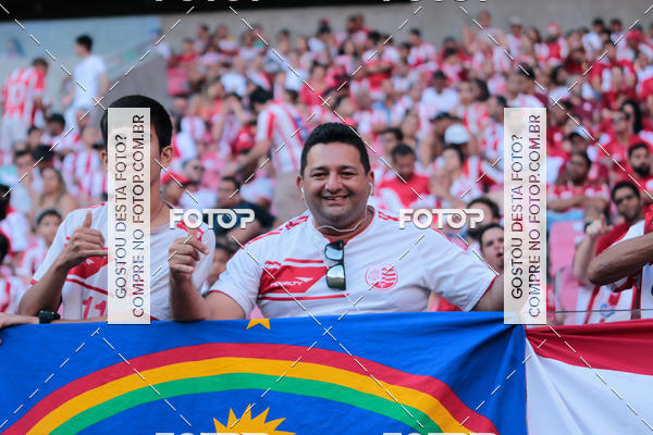 Acquista le foto dell'eventoTORCIDA - N�UTICO X BRAGANTINO in Fotop