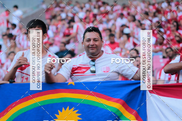 Acquista le foto dell'eventoTORCIDA - N�UTICO X BRAGANTINO in Fotop