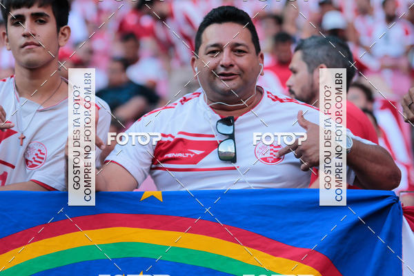 Acquista le foto dell'eventoTORCIDA - N�UTICO X BRAGANTINO in Fotop