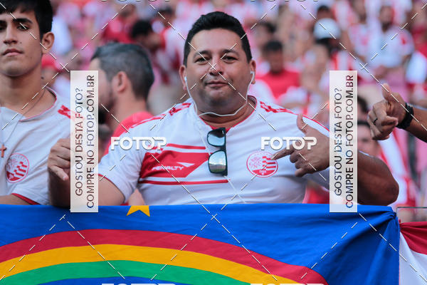 Acquista le foto dell'eventoTORCIDA - N�UTICO X BRAGANTINO in Fotop