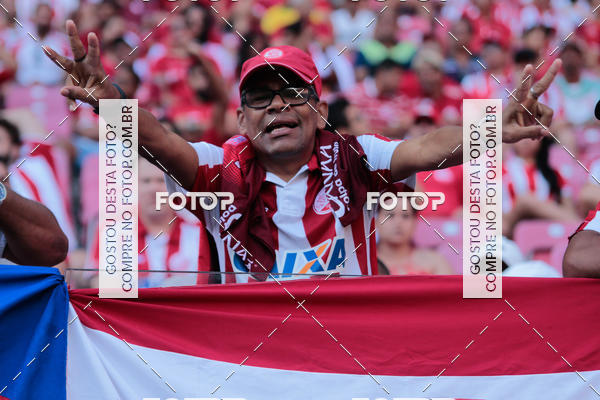 Acquista le foto dell'eventoTORCIDA - N�UTICO X BRAGANTINO in Fotop