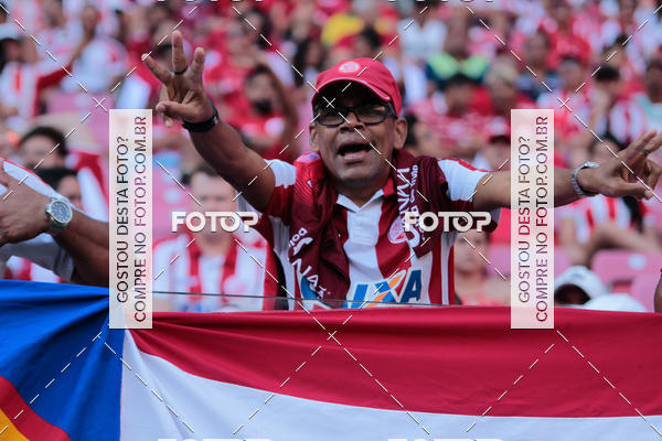 Acquista le foto dell'eventoTORCIDA - N�UTICO X BRAGANTINO in Fotop