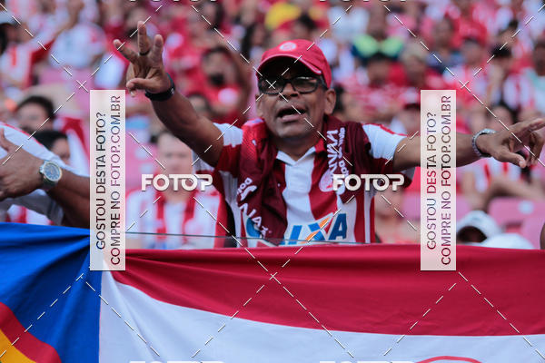 Acquista le foto dell'eventoTORCIDA - N�UTICO X BRAGANTINO in Fotop