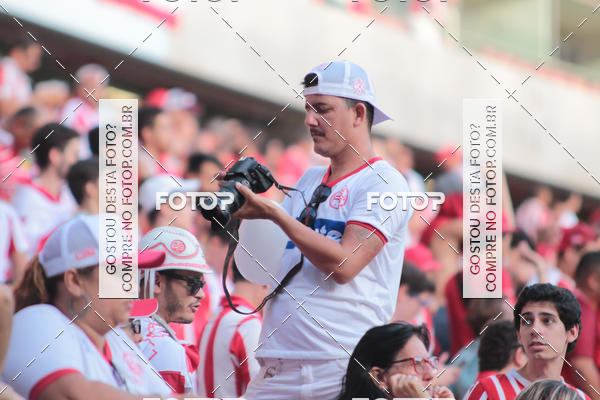 Acquista le foto dell'eventoTORCIDA - N�UTICO X BRAGANTINO in Fotop