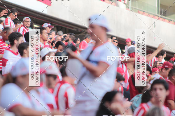 Acquista le foto dell'eventoTORCIDA - N�UTICO X BRAGANTINO in Fotop