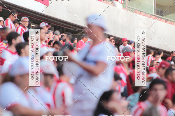 Acquista le foto dell'eventoTORCIDA - N�UTICO X BRAGANTINO in Fotop
