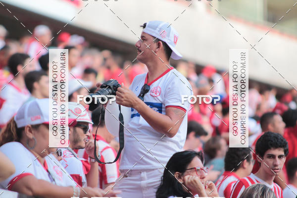 Acquista le foto dell'eventoTORCIDA - N�UTICO X BRAGANTINO in Fotop