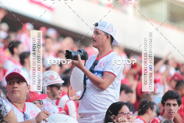 Acquista le foto dell'eventoTORCIDA - N�UTICO X BRAGANTINO in Fotop