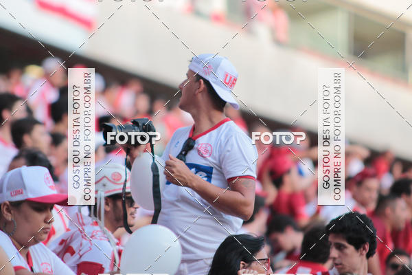 Acquista le foto dell'eventoTORCIDA - N�UTICO X BRAGANTINO in Fotop