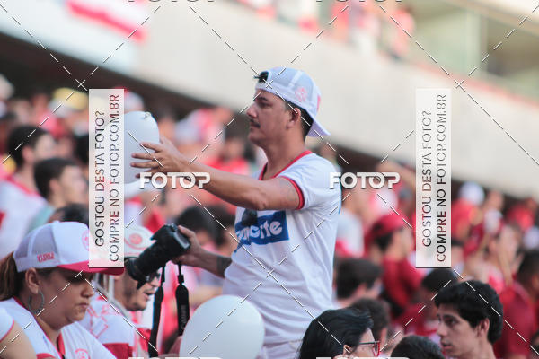 Acquista le foto dell'eventoTORCIDA - N�UTICO X BRAGANTINO in Fotop