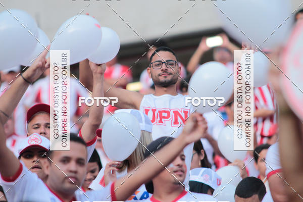 Acquista le foto dell'eventoTORCIDA - N�UTICO X BRAGANTINO in Fotop