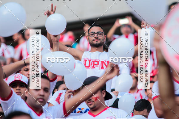 Acquista le foto dell'eventoTORCIDA - N�UTICO X BRAGANTINO in Fotop