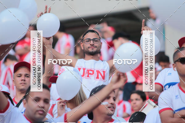 Acquista le foto dell'eventoTORCIDA - N�UTICO X BRAGANTINO in Fotop